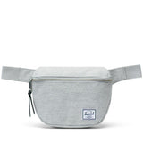 Herschel Fifteen Hip Pack