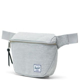 Herschel Fifteen Hip Pack