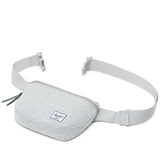 Herschel Fifteen Hip Pack
