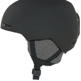 Oakley MOD1 Winter Helmet