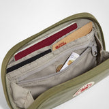 Fjallraven Kanken Travel Wallet