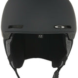 Oakley MOD1 Winter Helmet