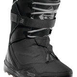 32 Men's TM-2 Jones Snowboard Boots