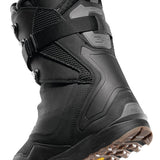 32 Men's TM-2 Jones Snowboard Boots