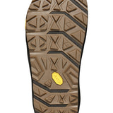 32 Men's TM-2 Jones Snowboard Boots