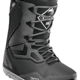 32 Men's TM-2 Stevens Snowboard Boots