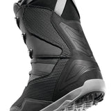 32 Men's TM-2 Stevens Snowboard Boots