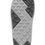32 Men's TM-2 Stevens Snowboard Boots