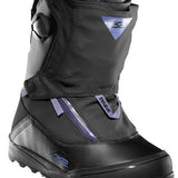 32 Women's Jones MTB Snowboard Boots