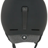 Oakley MOD1 Winter Helmet
