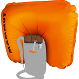 Dakine RAS Removable Airbag 3.0