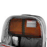 Dakine RAS Removable Airbag 3.0