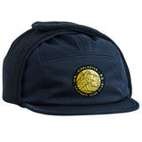 Airblaster Air Flap Cap