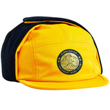 Airblaster Air Flap Cap