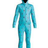 Airblaster Junior Ninja Suit First Layer