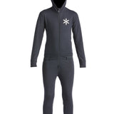 Airblaster Junior Ninja Suit First Layer