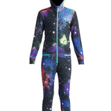 Airblaster Junior Ninja Suit First Layer