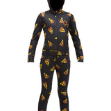 Airblaster Junior Ninja Suit First Layer