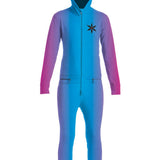 Airblaster Junior Ninja Suit First Layer