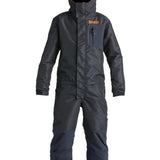 Airblaster Junior Youth Freedom Suit