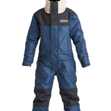 Airblaster Junior Youth Freedom Suit