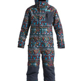 Airblaster Junior Youth Freedom Suit