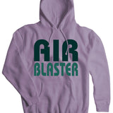 Airblaster Men's Airstack Hoodie