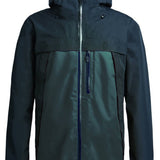 Airblaster Men's Beast 3L Jacket