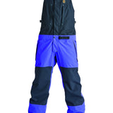Airblaster Men's Beast Bib Pant