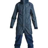 Airblaster Men's Beast Suit