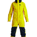 Airblaster Men's Beast Suit