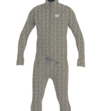 Airblaster Men's Classic Ninja Suit First Layer