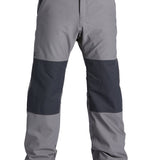 Airblaster Men's Elastic Boss Pants