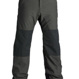 Airblaster Men's Elastic Boss Pants