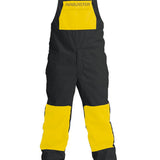 Airblaster Men's Freedom Bib Pant