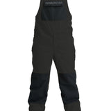 Airblaster Men's Freedom Bib Pant
