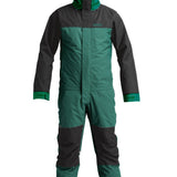 Airblaster Men's Insulated Freedom Suit