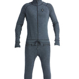 Airblaster Men's Merino Ninja Suit