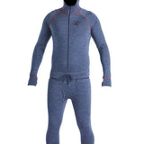 Airblaster Men's Merino Ninja Suit First Layer