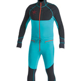 Airblaster Men's Ninja Suit Pro