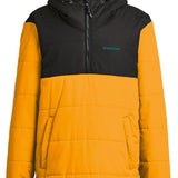 Airblaster Men's Puffin Pullover