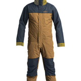 Airblaster Men's Stretch Freedom Suit