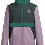 Airblaster Men's Trenchover Jacket