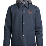 Airblaster Men's Work Jacket