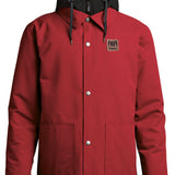 Airblaster Men's Work Jacket