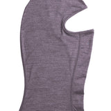 Airblaster Merino Ninja Face