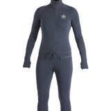 Airblaster Women's Classic Ninja Suit First Layer