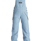 Airblaster Women's Freedom Bib Pant