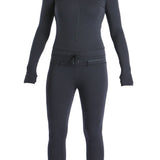 Airblaster Women's Hoodless Ninja Suit First Layer