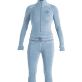 Airblaster Women's Merino Ninja Suit First Layer